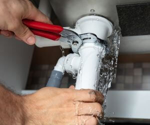 About Septic Pumping Service Pittsfield, IL